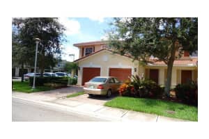 22101 Majestic Woods Wy 22101, Boca Raton 22101 Majestic Woods Wy 22101, Boca Raton