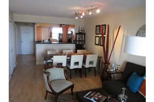 1331 Lincoln Rd 1302, Miami Beach