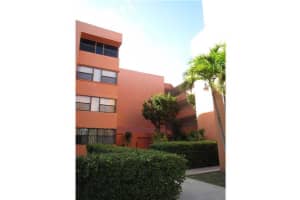 11755 Sw 18 St 309, Miami 11755 Sw 18 St 309, Miami