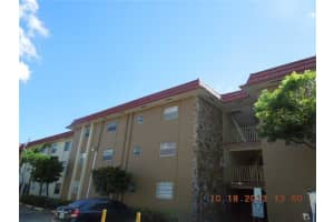 4655 Palm Av 116, Hialeah 4655 Palm Av 116, Hialeah