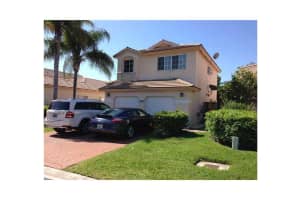 9950 Nw 29 St, Miami