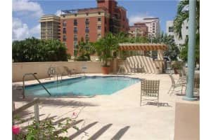 626 Coral Wy 505, Coral Gables