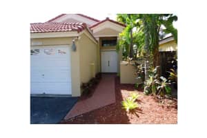 11736 Sw 90 Te, Miami