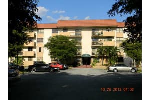 1101 Sw 122 Av 410, Miami