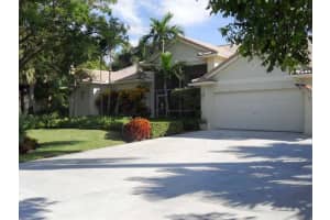 3140 Fairways Drive, Homestead