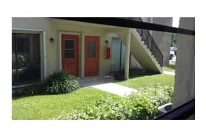 2651 Riverside Dr 4, Coral Springs