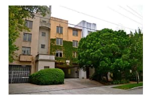 2630 Sw 28 St 31, Miami 2630 Sw 28 St 31, Miami