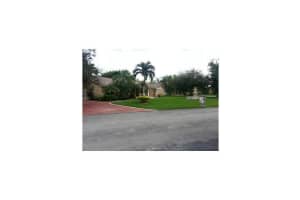 16641 Sw 149 Av, Miami