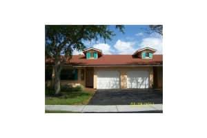 6784 N Pine Island Rd 24, Tamarac 6784 N Pine Island Rd 24, Tamarac