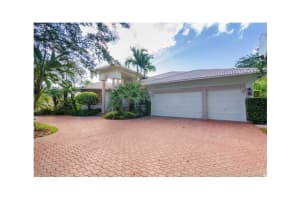 8978 Nw 39th St, Cooper City