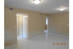 7825 W 36 Av 104, Hialeah