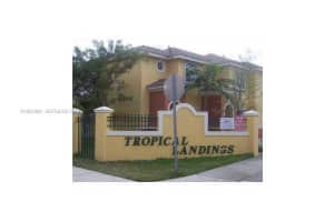 7250 Nw 174 Te 101 101, Miami