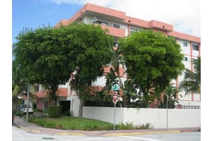 7801 Abbott Av 404, Miami Beach 7801 Abbott Av 404, Miami Beach