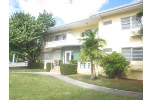 9291 W Bay Harbor Dr 9, Bay Harbor Islands 9291 W Bay Harbor Dr 9, Bay Harbor Islands