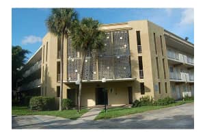 7803 Sw 88 St F101, Miami