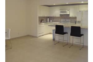 3350 Ne 192 St 4g-b, Aventura