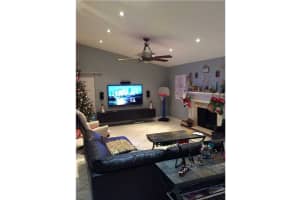 10148 Sw 49th Mnr, Cooper City