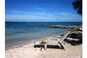 96000 Overseas Hwy D 1, Other