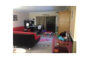 401 Nw 72 Av 206-b, Miami 401 Nw 72 Av 206-b, Miami