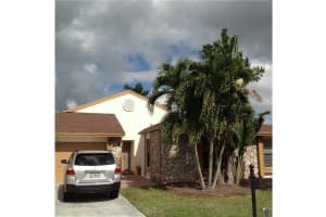 11849 Sunchase Ct, Boca Raton