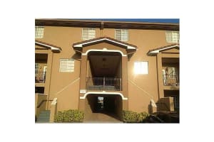 17455 Nw 75 Pl 107, Miami