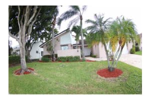 7555 E San Mateo Dr, Boca Raton
