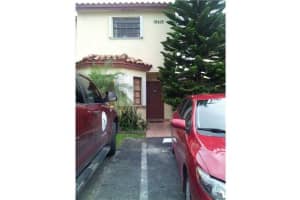 15410 Sw 74 Cr 1308, Miami