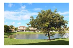 8875 Sw 208 St, Cutler Bay 8875 Sw 208 St, Cutler Bay