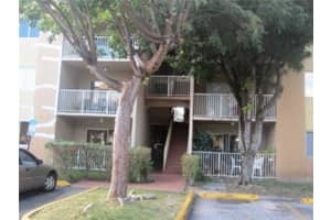 15201 Sw 80 St 213, Miami 15201 Sw 80 St 213, Miami