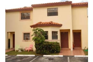 15425 Sw 74 Cr Ct 402, Miami