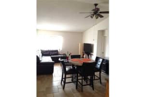 8035 Lake Dr 203, Miami