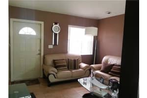 13096 Sw 150 Te, Miami 13096 Sw 150 Te, Miami