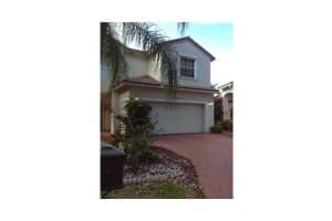 6365 Nw 39th Ct, Coral Springs