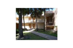 13700 Sw 62 St 212, Miami