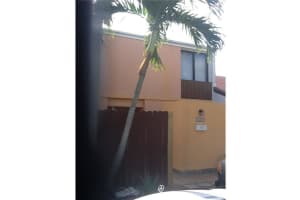 2231 Sw 122 Ct 0, Miami