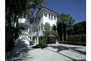 3314 Devon Ct, Coconut Grove