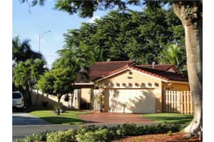 8810 Sw 151 Ct, Miami 8810 Sw 151 Ct, Miami