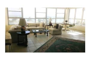 4925 Collins Av 3a, Miami Beach