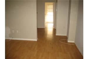 911 Meridian Av 206, Miami Beach