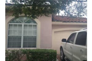 1982 Parkside Way, Margate