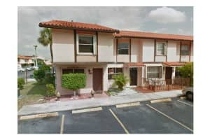 4117 W 11 Ln 54, Hialeah