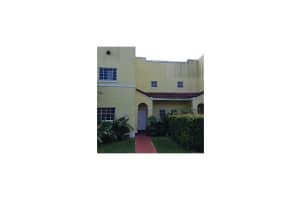 12410 Nw 7 Ln 12410, Miami