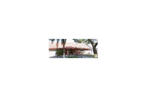 16841 Nw 79 Pl, Miami Lakes