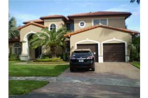 15631 Nw 79 Ct, Miami Lakes