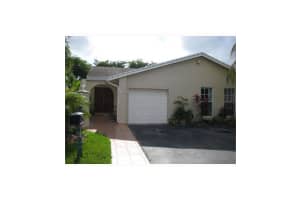 11446 Sw 35 Ln, Miami