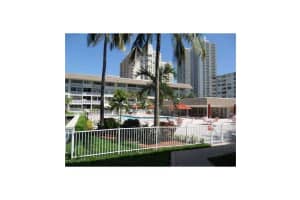 1889 S Ocean Dr 406, Hallandale Beach