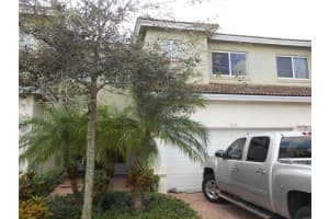 1618 Se 24 Ct 0, Homestead