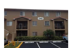 17405 Nw 75 Pl 206, Miami