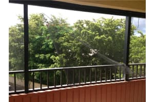 16220 Nw 2 Av 210, Miami 16220 Nw 2 Av 210, Miami