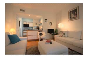 721 14 Pl 18, Miami Beach